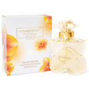 CASAPUEBLO FEELINGS HOPE EDT 100ML