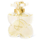CASAPUEBLO FEELINGS HOPE EDT 100ML