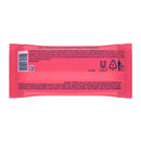 JABON BARRA REXONA ORCHID 125GR X3