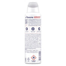 DESODORANTE AEROSOL REXONA ANTIBACTERIAL 150ML