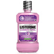 UENUAGUE BUCAL LISTERINE CUIDADO TOTAL ZERO 500ML