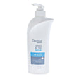 DERMO ACTIV REPAIR 400ML CREMA DERMUR