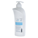 DERMO ACTIV REPAIR 400ML CREMA DERMUR