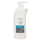 DERMO ACTIV REPAIR 400ML CREMA DERMUR