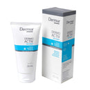 DERMO ACTIV REPAIR 400ML CREMA DERMUR