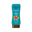 HAWAIIAN ISLAND SPORT LOCION PROTEC.F50 240ML 9028