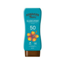 HAWAIIAN ISLAND SPORT LOCION PROTEC.F50 240ML 9028