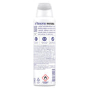 DESODORANTE AEROSOL REXONA INVISIBLE 150ML