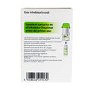 SPIOLTO SOLUCION X 4ML.