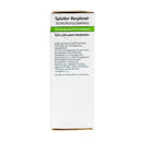 SPIOLTO SOLUCION X 4ML.