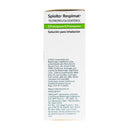 SPIOLTO SOLUCION X 4ML.