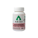 ARANDANO FORTE ABIES 715MG X30 CAPSULAS