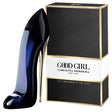 CAROLINA HERRERA GOOD GIRL EDP 30 ML WOMAN