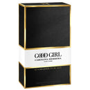 CAROLINA HERRERA GOOD GIRL EDP 30 ML WOMAN