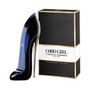 CAROLINA HERRERA GOOD GIRL EDP 50 ML WOMAN