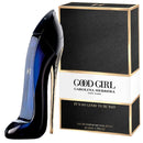 CAROLINA HERRERA GOOD GIRL EDP 50 ML WOMAN