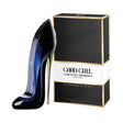 CAROLINA HERRERA GOOD GIRL EDP 80 ML WOMAN