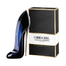 CAROLINA HERRERA GOOD GIRL EDP 80 ML WOMAN