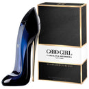 CAROLINA HERRERA GOOD GIRL EDP 80 ML WOMAN