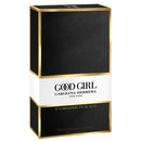 CAROLINA HERRERA GOOD GIRL EDP 80 ML WOMAN