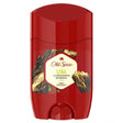 OLD SPICE DESODORANTE BARRA LENA 50GR