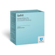 SEFRIL SUSP.2 FRASCOS 60M
