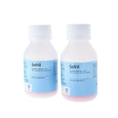 SEFRIL SUSP.2 FRASCOS 60M