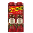 OLD SPICE DESODORANTE AEROSOL VIP X2 (2DO.C/40%)