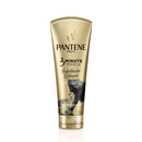 ACONDICIONADOR PANTENE 3MM HIDRATACION EXTREMA 170