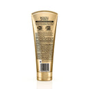 ACONDICIONADOR PANTENE 3MM HIDRATACION EXTREMA 170