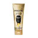 ACONDICIONADOR PANTENE 3MM HIDRATACION EXTREMA 170