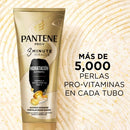 ACONDICIONADOR PANTENE 3MM HIDRATACION EXTREMA 170