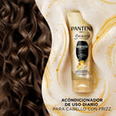 ACONDICIONADOR PANTENE 3MM HIDRATACION EXTREMA 170
