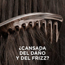 ACONDICIONADOR PANTENE 3MM HIDRATACION EXTREMA 170