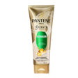 ACONDICIONADOR PANTENE 3MM RESTAURACION 170ML