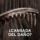 ACONDICIONADOR PANTENE 3MM RESTAURACION 170ML