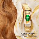 ACONDICIONADOR PANTENE 3MM RESTAURACION 170ML