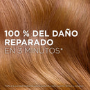 ACONDICIONADOR PANTENE 3MM RESTAURACION 170ML