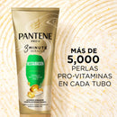 ACONDICIONADOR PANTENE 3MM RESTAURACION 170ML