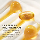 ACONDICIONADOR PANTENE 3MM RESTAURACION 170ML