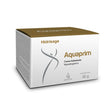 AQUAPRIM CREMA HIDRATANTE 30GR