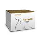 AQUAPRIM CREMA HIDRATANTE 30GR