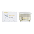 AQUAPRIM CREMA HIDRATANTE 30GR