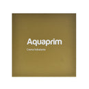 AQUAPRIM CREMA HIDRATANTE 30GR