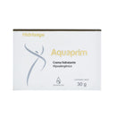 AQUAPRIM CREMA HIDRATANTE 30GR