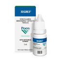 XEGREX 5ML