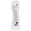 LIMPIADOR CREMA LYSOFORM ANTIBACTERIAL 450ML