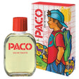PACO EDT 60ML