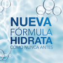 SHAMPOO HEAD&SHOULDERS MEN 3EN1 375ML