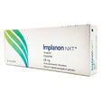 IMPLANON NXT 68MG X1 IMPLANTE ANTICONCEPTIVO